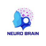 Neuro Brain